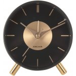 Karlsson 5919BK – Hledejceny.cz