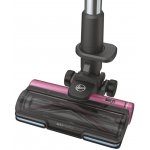 Hoover HF920H 011 – Hledejceny.cz