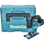 MAKITA DJV184ZJ – Zboží Dáma