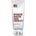 Brazil Keratin Chocolate maska na vlasy 300 ml – Zboží Mobilmania