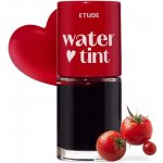 Etude House Dear Darling Water Tint Tint na rty Grape Ade 9,5 g – Zboží Dáma