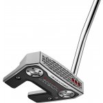 Scotty Cameron Phantom 5 Putter pravé 33 – Hledejceny.cz