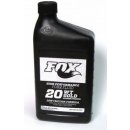 Fox Racing Fork Fluid 20WT GOLD 946 ml