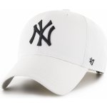 47 Brand New York Yankees MLB Raised Basic '47 MVP – Sleviste.cz