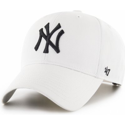 47 Brand New York Yankees MLB Raised Basic '47 MVP – Sleviste.cz
