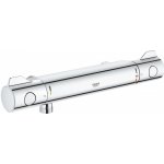 GROHE 34755000 – Hledejceny.cz