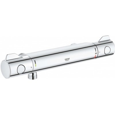 GROHE 34755000 – Hledejceny.cz