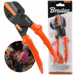 Bradas V-Series BR-KT-V1 – Zboží Dáma