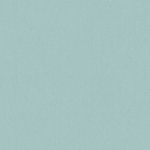 A.S. Création 377499 tapeta na zeď AP Floral Impression rozměry 0,53 x 10,05 m – Sleviste.cz