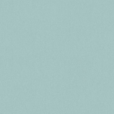 A.S. Création 377499 tapeta na zeď AP Floral Impression rozměry 0,53 x 10,05 m – Sleviste.cz