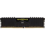 Corsair DDR4 8GB 2400Mhz CL14 (1x8GB) CMK8GX4M1A2400C14 – Hledejceny.cz