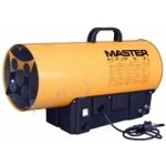 Master BLP 14 M – HobbyKompas.cz