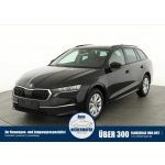 Skoda Octavia Combi TDI DSG Selection 110 kW – Hledejceny.cz