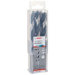Bosch 2608577286 – Hledejceny.cz
