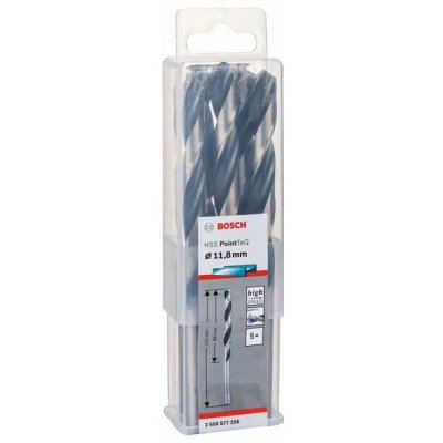 Bosch 2608577286 – Hledejceny.cz