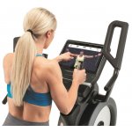 ProForm Pro HIIT H14 – Hledejceny.cz