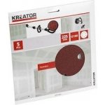 Kreator KRT232006 – Hledejceny.cz