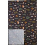 Livarno home Ubrus / Běhoun 50x150cm ubrus houby 130x170cm – Zboží Dáma Livarno home Ubrus / Běhoun 50x150cm ubrus houby 130x170cm – Zboží Dáma