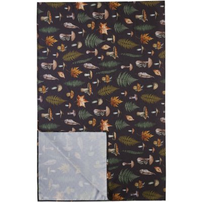 Livarno home Ubrus / Běhoun 50x150cm ubrus houby 130x170cm – Zboží Dáma Livarno home Ubrus / Běhoun 50x150cm ubrus houby 130x170cm – Zboží Dáma
