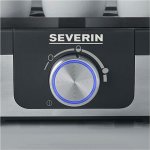 Severin EK 3169 – Zboží Dáma