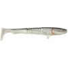 Návnada a nástraha Saenger Uni Cat Goon Fish 15cm N 3ks