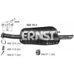 ERNST 052153 – Hledejceny.cz