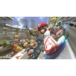 Mario Kart 8 Deluxe – Zboží Živě