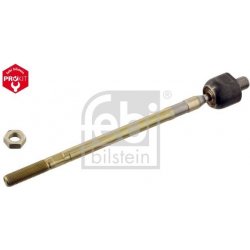 Sada ložiska kola FEBI BILSTEIN 22078