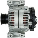 Alternátor FIAT Croma (194) 2.2 16V 108kW – Hledejceny.cz