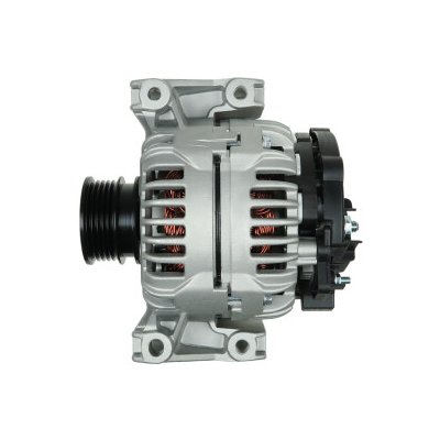 Alternátor FIAT Croma (194) 2.2 16V 108kW – Hledejceny.cz