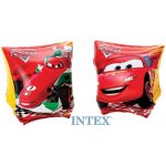 Intex CARS 23 x 15 cm 56652 – Zboží Dáma