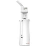 Rossmax NH60 inhalátor kompresorový – Zboží Živě