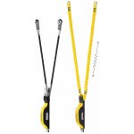 Petzl Absorbica Y- 80cm – Zbozi.Blesk.cz