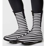 Fingerscrossed Overshoes Neo ringlet – Zboží Dáma