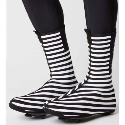 Fingerscrossed Overshoes Neo ringlet – Zboží Dáma