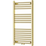 Mexen Mars 900 x 500 mm W110-0900-500-00-50