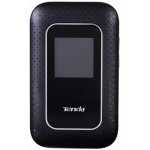 Tenda 4G185 – Zboží Živě