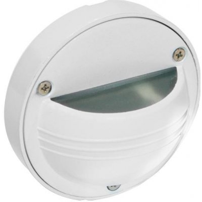 ACA Lighting AC.045BS9222W – Hledejceny.cz