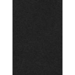 Amscan ubrus papírový 137cm x274cm – Sleviste.cz