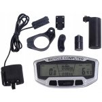 Verk SD-558 14337 – Zboží Dáma