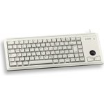 Cherry G84-4400 G84-4400LPBEU-0 – Hledejceny.cz