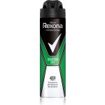 Rexona Men Dry Quantum deospray 150 ml – Zbozi.Blesk.cz