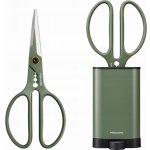 Fiskars 1075316 – Hledejceny.cz