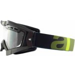 Ariete RC FLOW | Zboží Auto