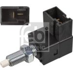 Spínač brzdového světla FEBI BILSTEIN 172034 – Zboží Mobilmania