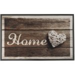 MultiDecor Art Home hnědá 50 x 80 cm – Sleviste.cz