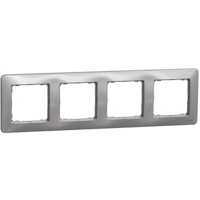 Schneider SDD313804 – Hledejceny.cz