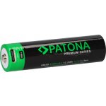 Patona PT6525 - neoriginální – Zboží Dáma