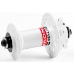 Novatec D771SB – Zboží Dáma