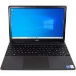 UMAX VisionBook N15G Plus UMM230154 – Sleviste.cz